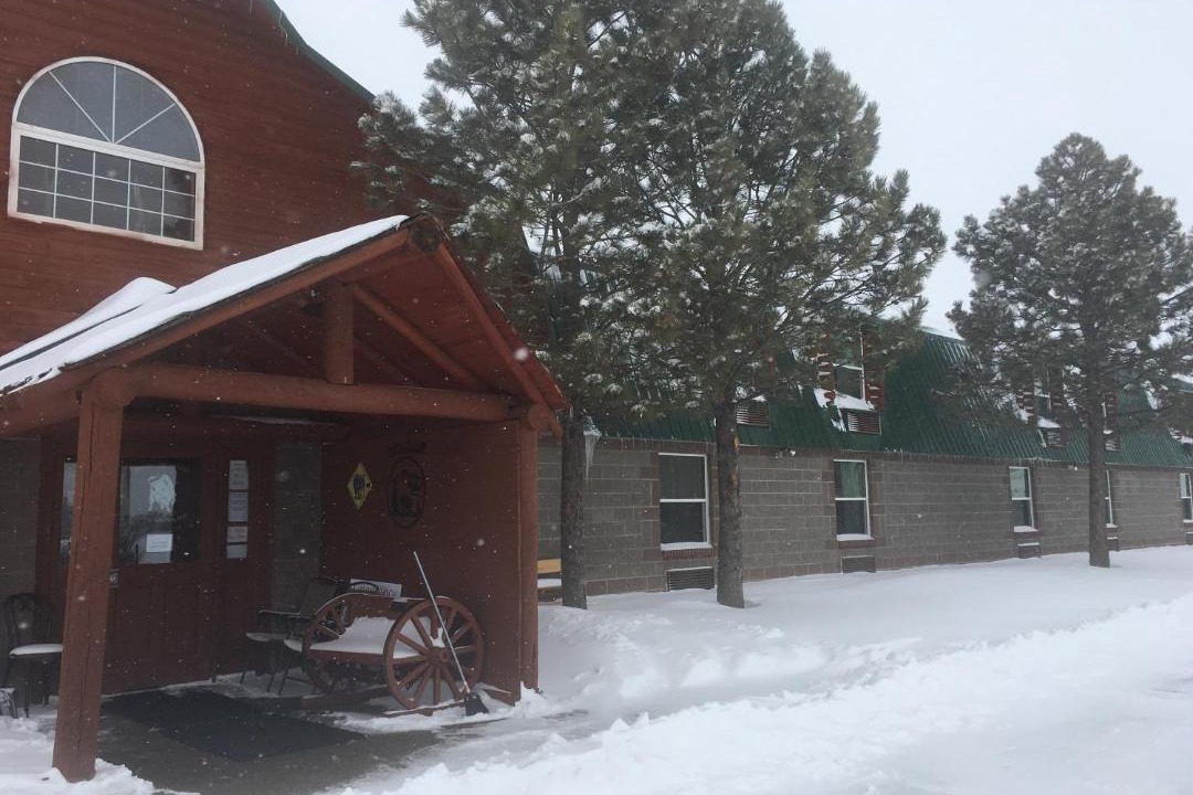 Photo of Others in Chugwater