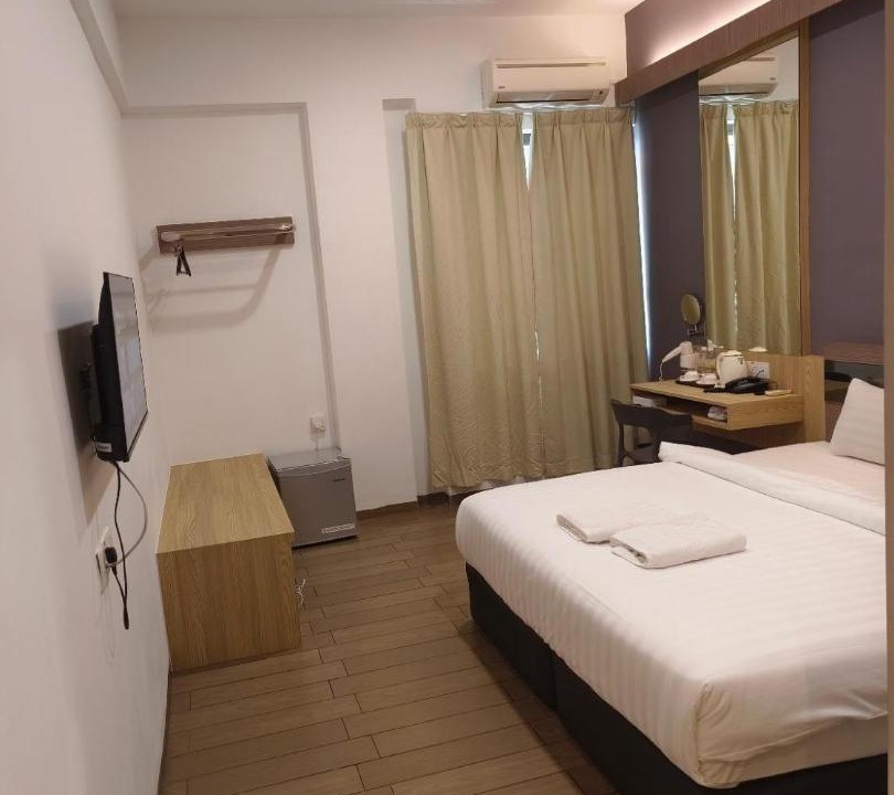 Photo of Others in Nilai