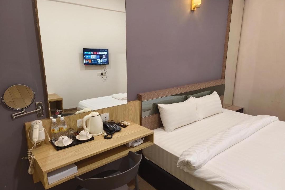 Photo of Others in Nilai