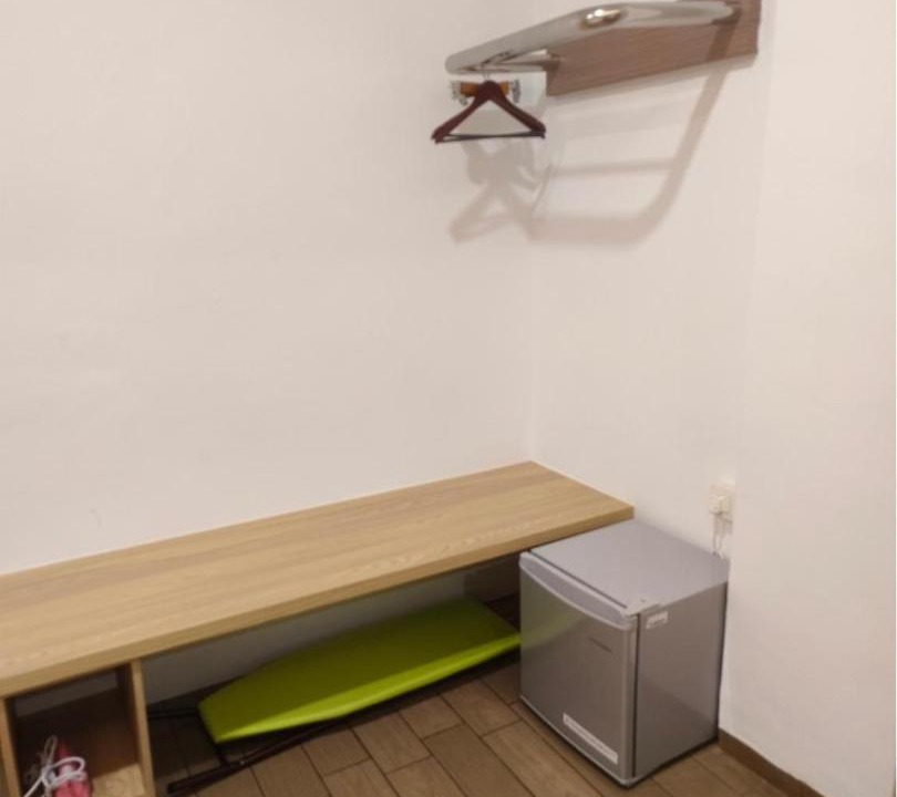 Photo of Others in Nilai