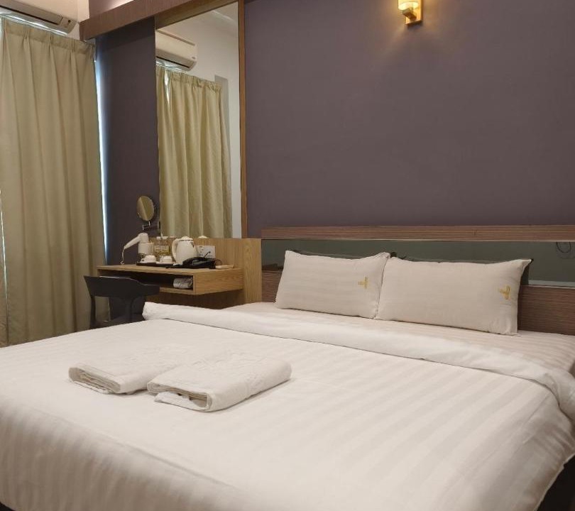 Photo of Others in Nilai