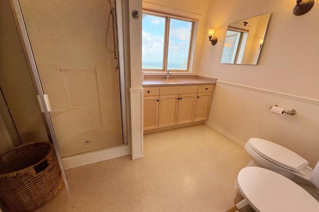 Photo of Bathroom in Port Townsend