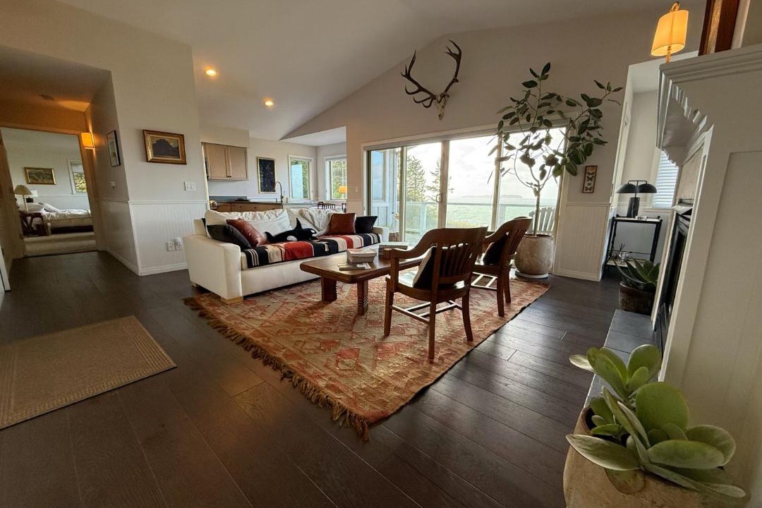 Photo of Others in Port Townsend