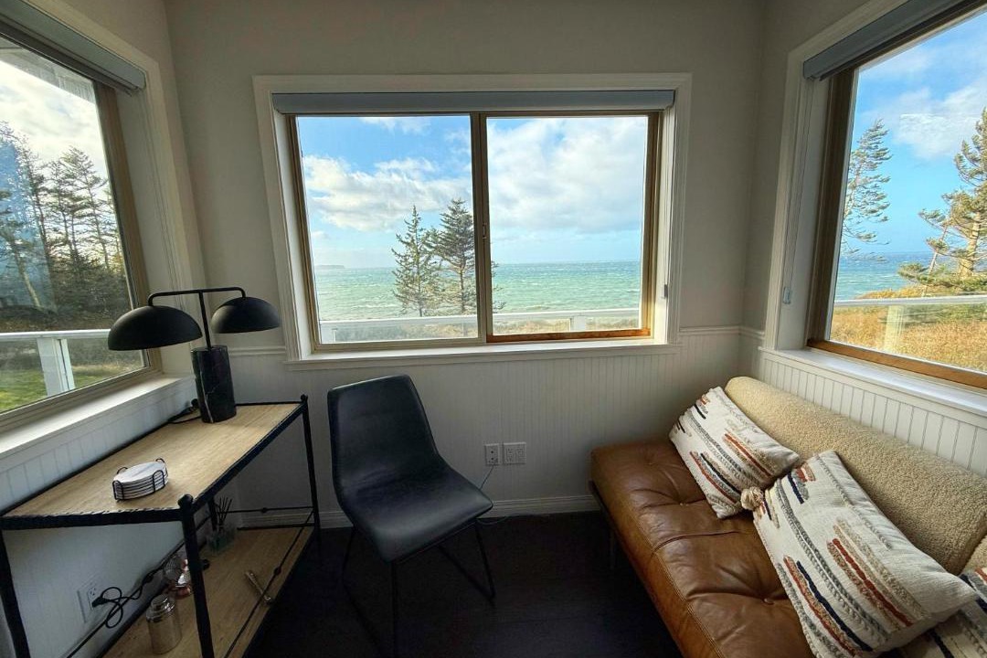 Photo of Others in Port Townsend