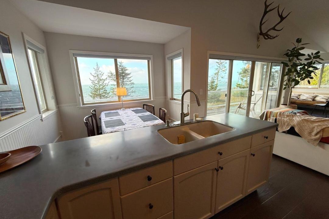 Photo of Others in Port Townsend