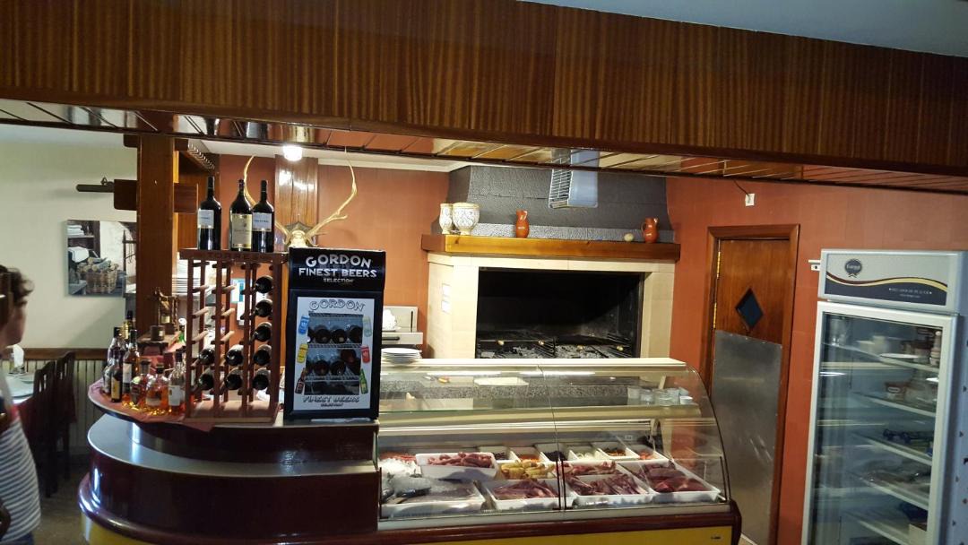 Photo of Kitchen in Ordino