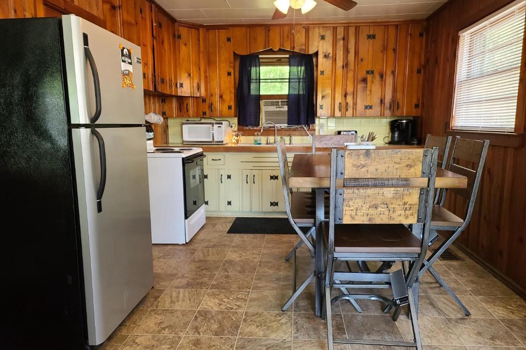 Photo of Kitchen in Hillsboro