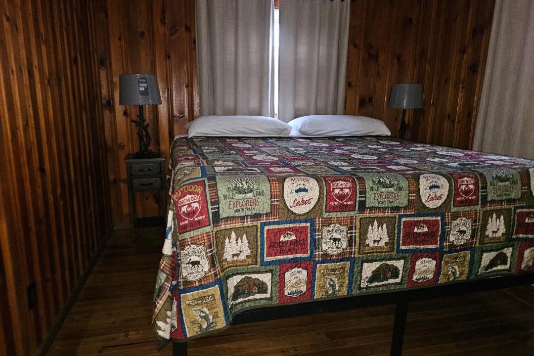 Photo of Bedroom in Hillsboro