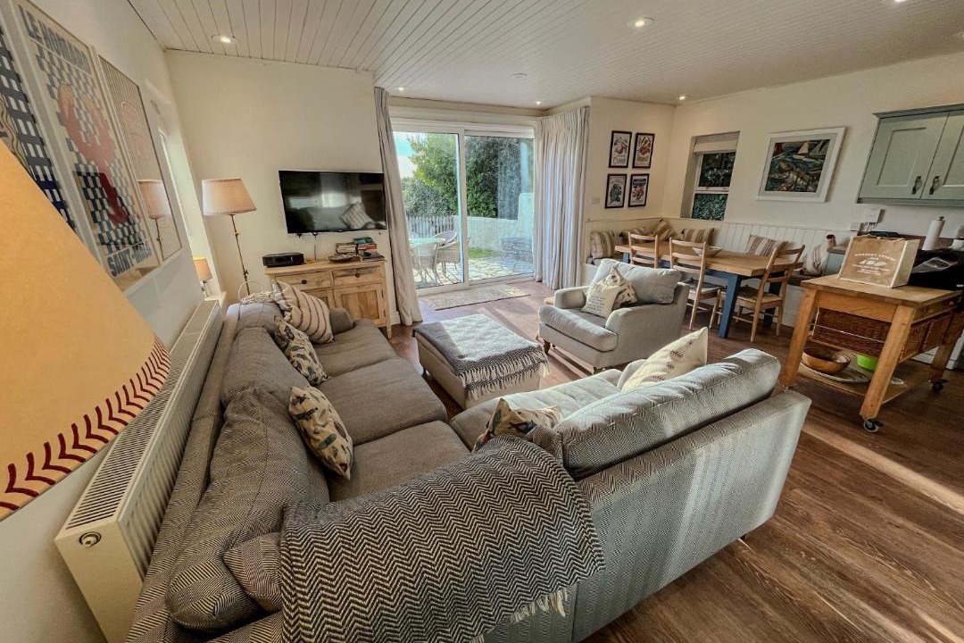 Photo of Others in Rock