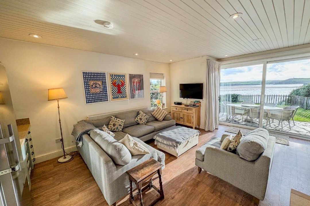 Photo of Others in Rock