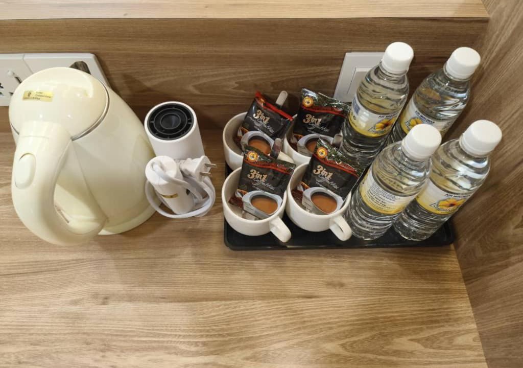 Photo of Others in Nilai