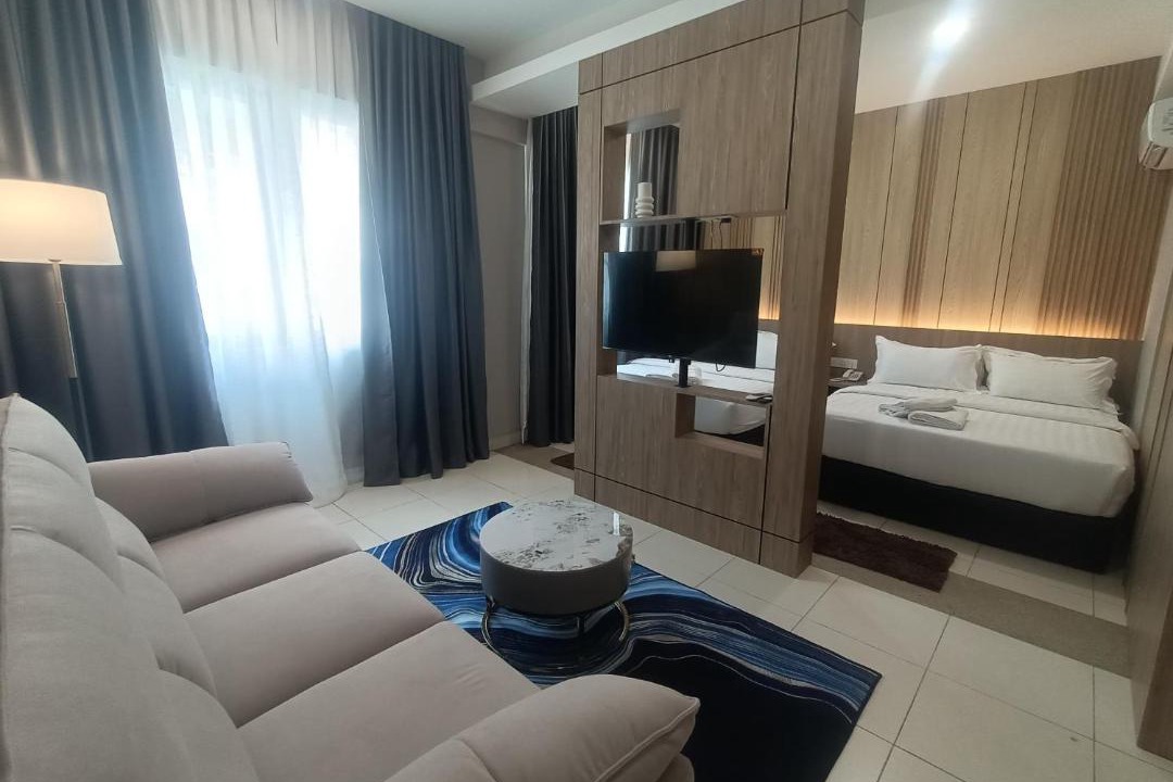 Photo of Others in Nilai