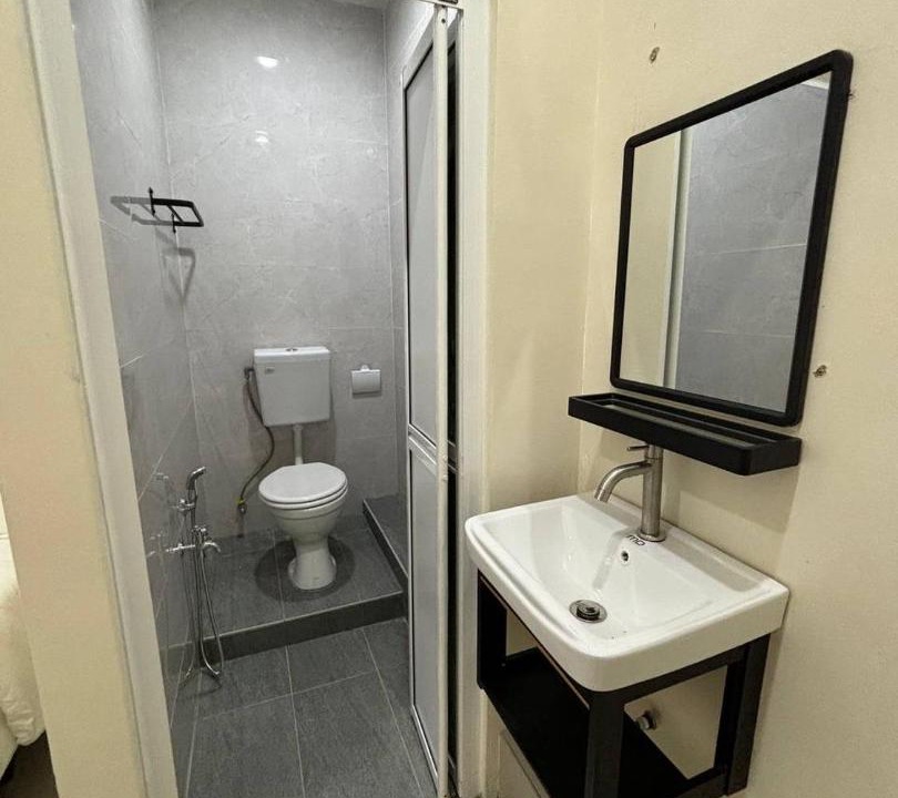 Photo of Bathroom in Bukit Gong