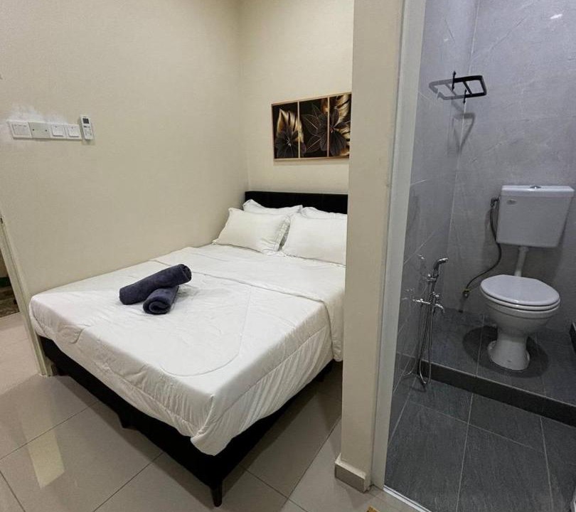 Photo of Others in Bukit Gong