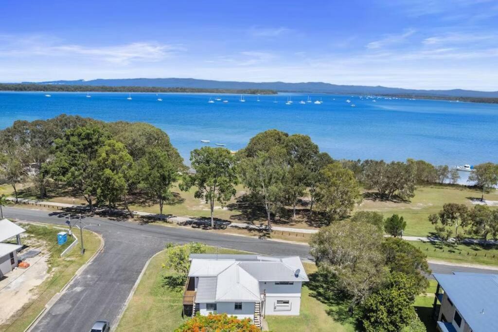 Photo of Others in Tin Can Bay