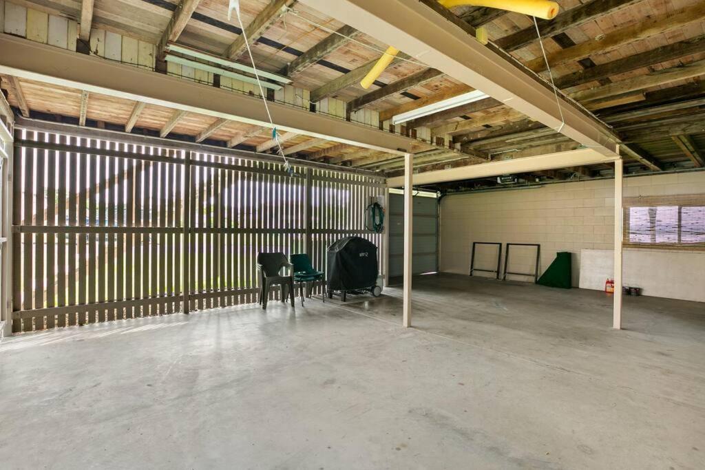 Photo of Others in Tin Can Bay