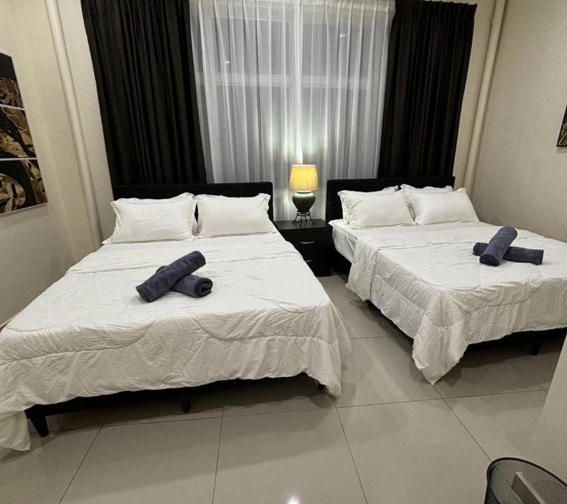 Photo of Bedroom in Bukit Gong