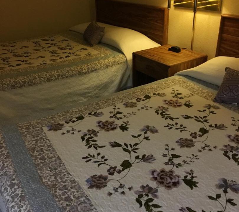 Photo of Bedroom in Chugwater