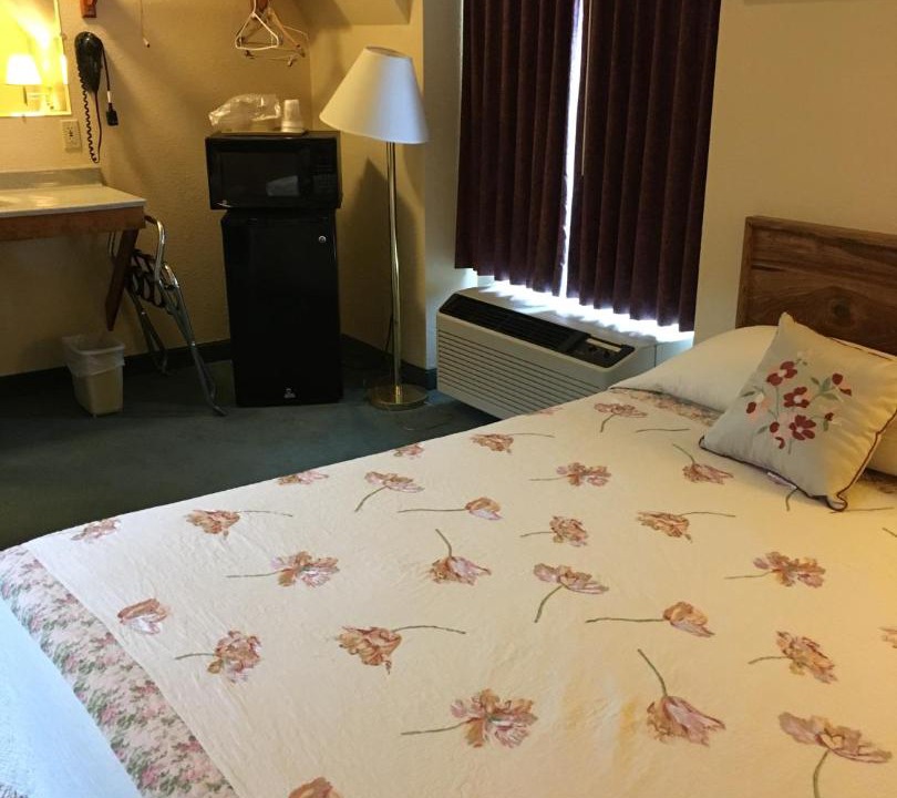 Photo of Bedroom in Chugwater