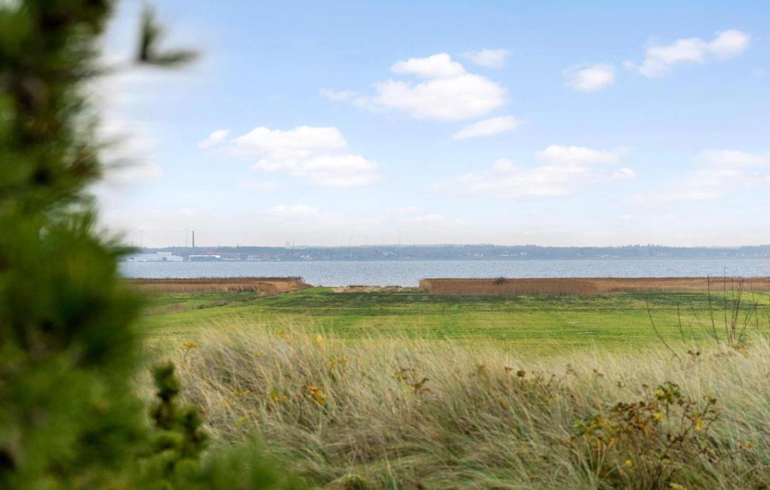 Photo of Others in Klegod Strand