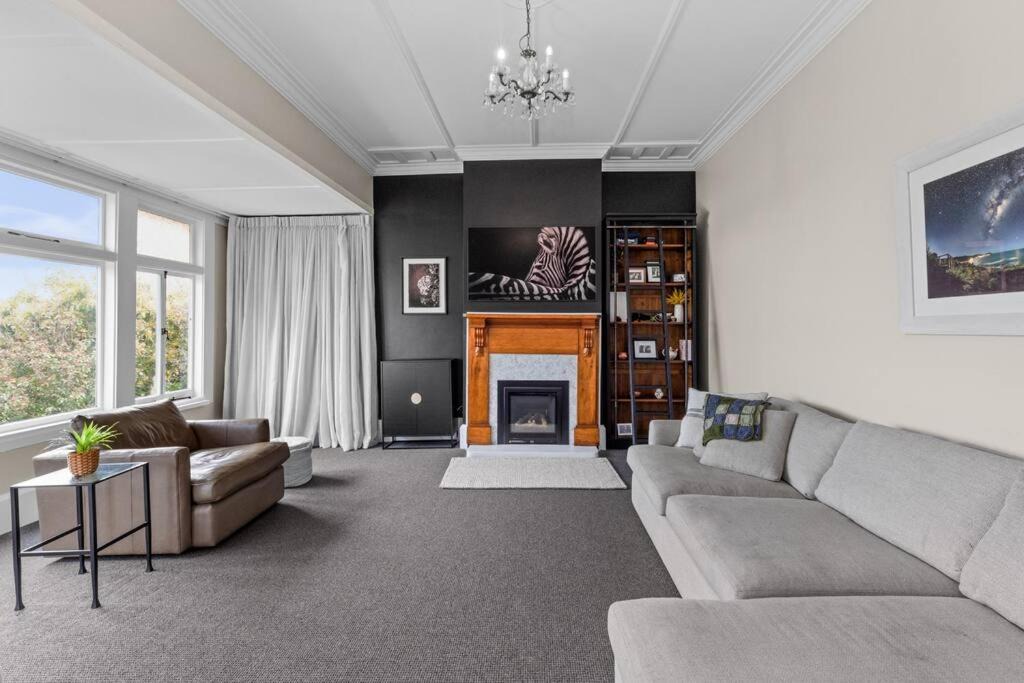 Photo of Others in Bluff Hill