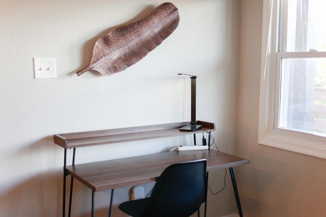 Photo of Others in Cottage Line