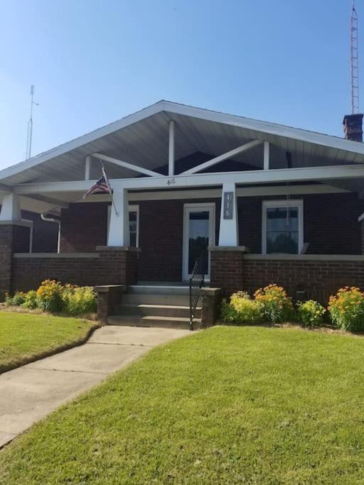 Photo of Others in Princeton