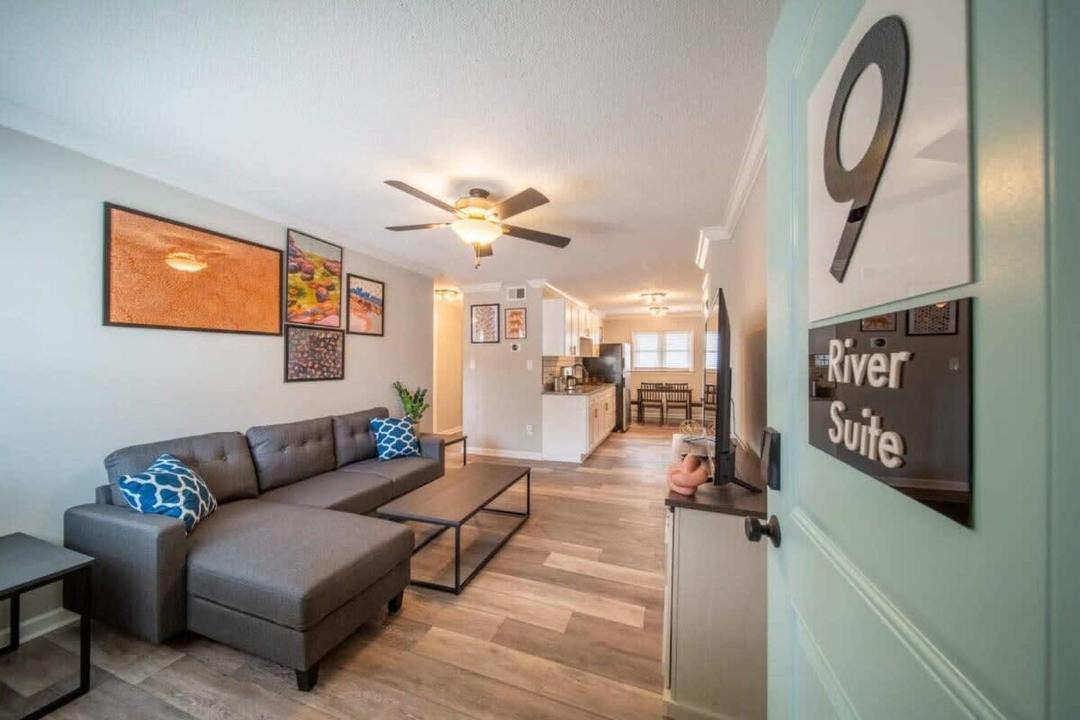 Photo of Others in East Ocean View