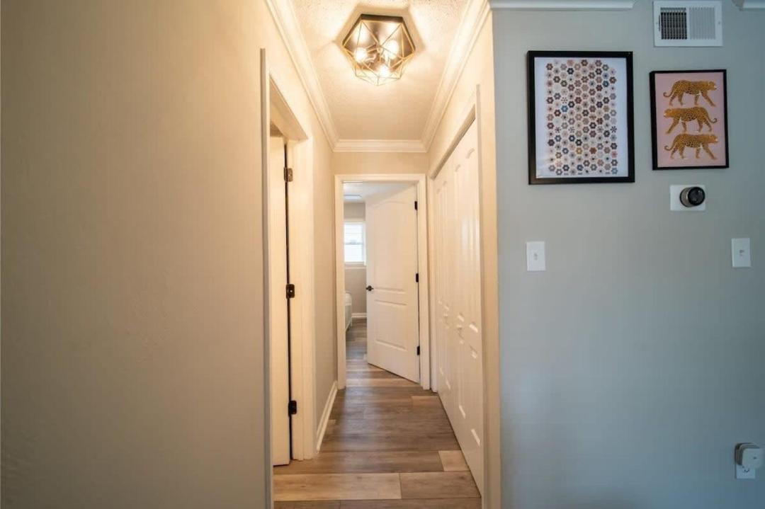 Photo of Others in East Ocean View