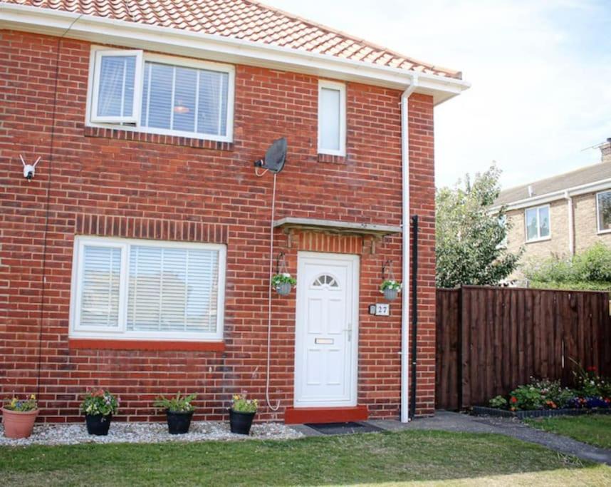 Photo of Others in Seaton Sluice