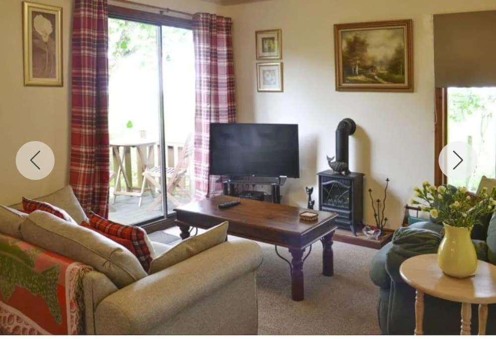 Photo of Others in Hunspow