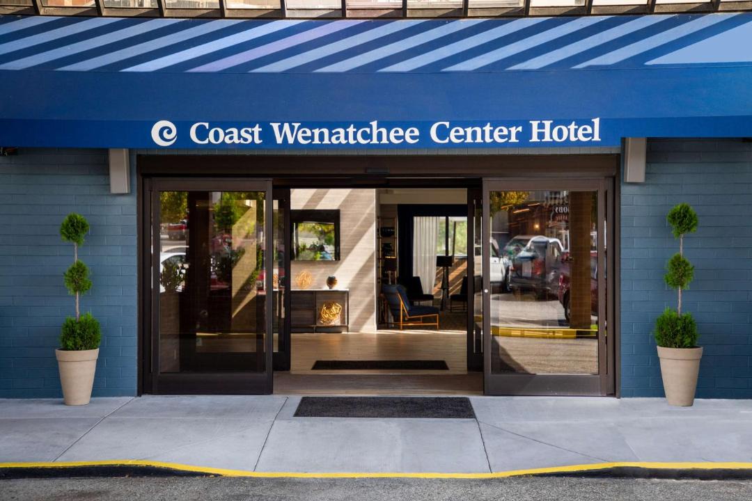 Photo of Others in Wenatchee