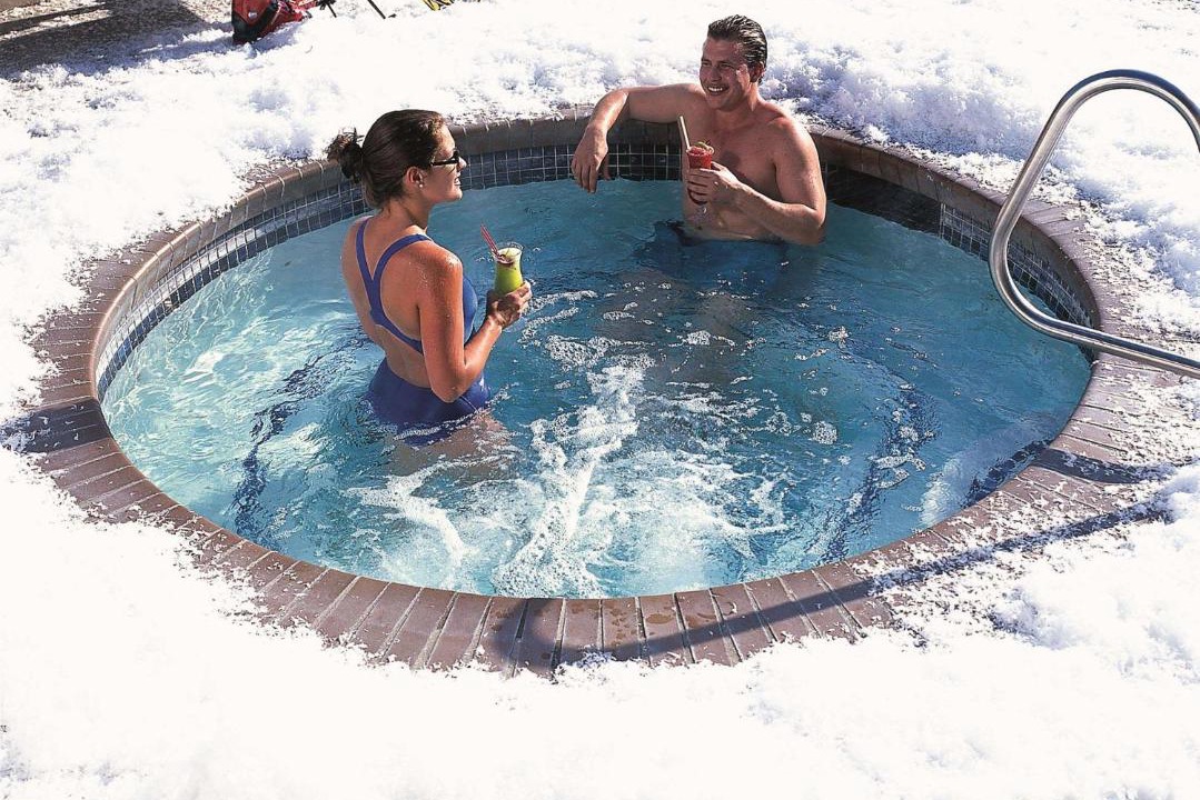 Photo of Others in Wenatchee