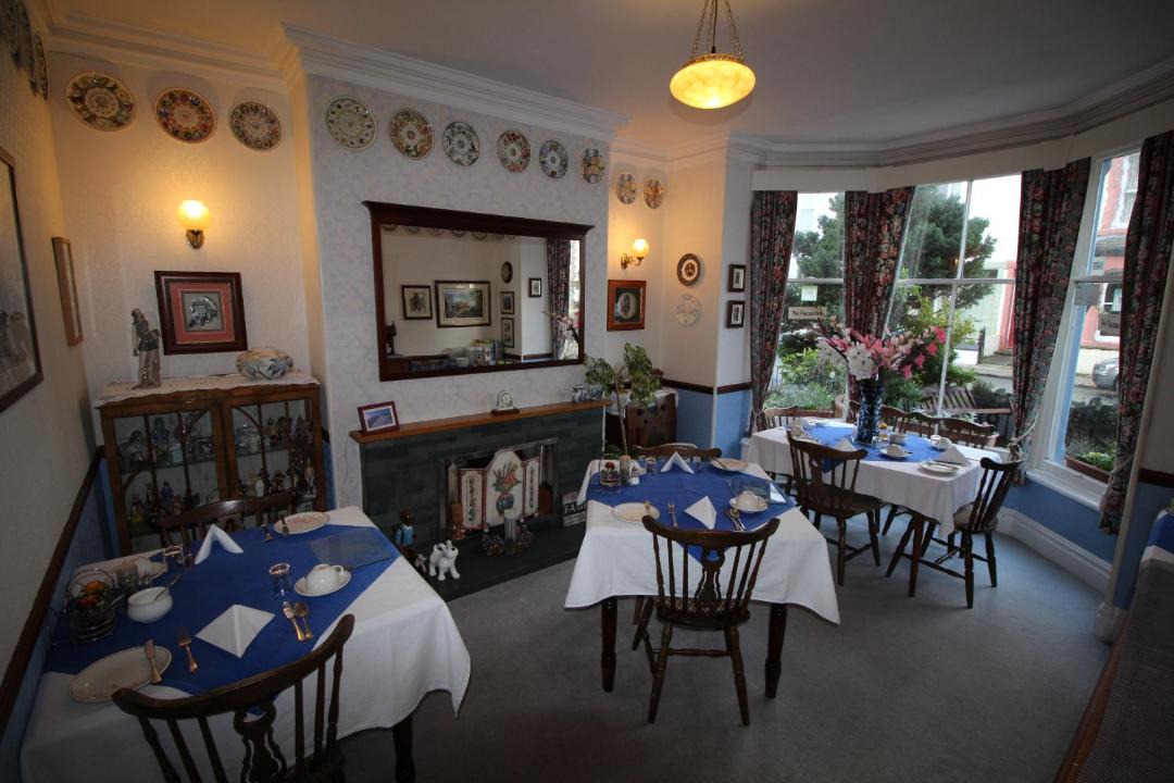 Photo of Kitchen in Keswick