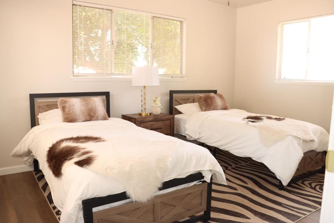 Photo of Bedroom in Woodland