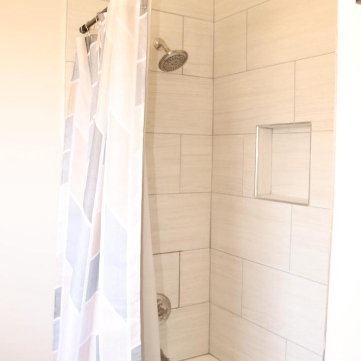 Photo of Bathroom in Woodland