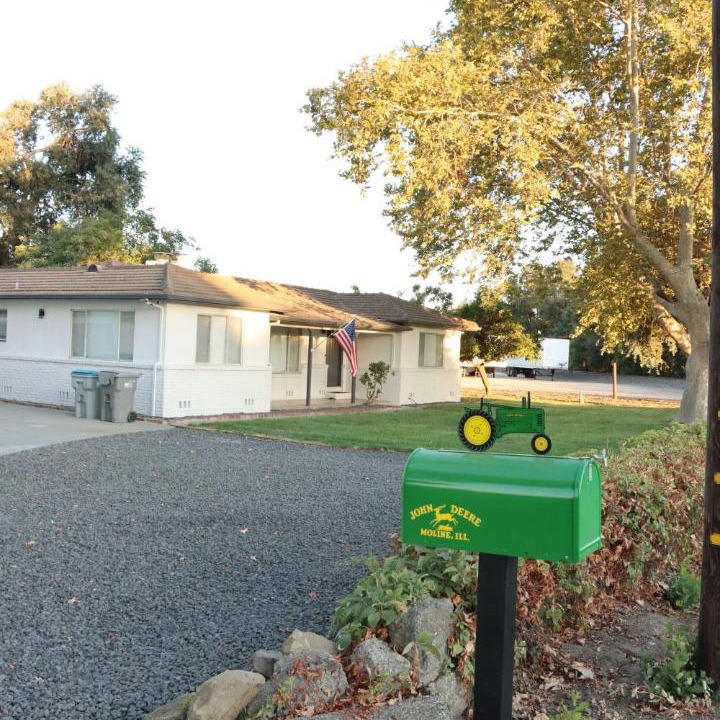 Photo of Others in Woodland