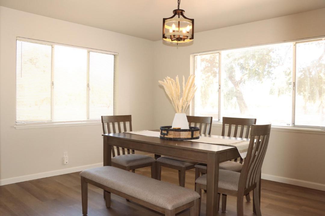 Photo of Others in Woodland