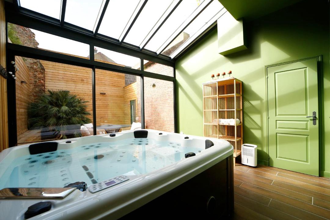 Photo of Others in Cambrai