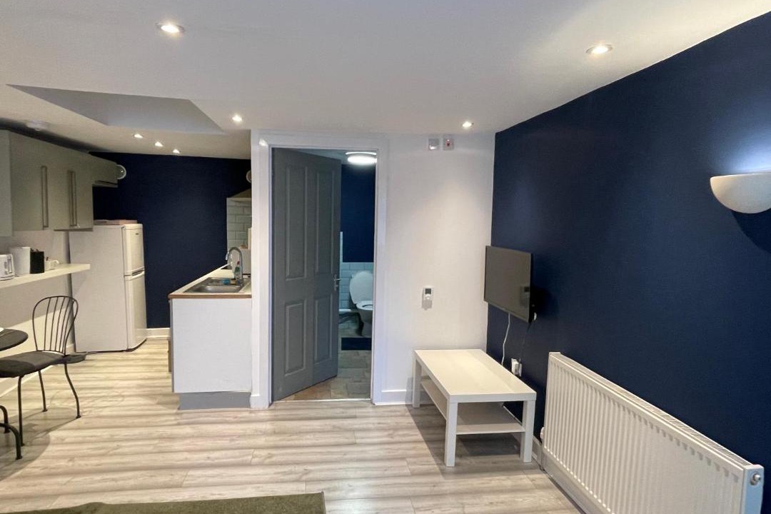 Photo of Others in Seven Kings