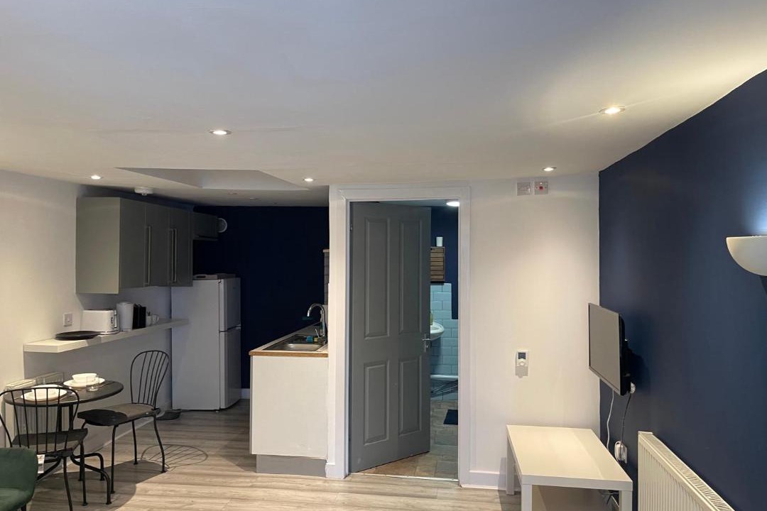 Photo of Others in Seven Kings