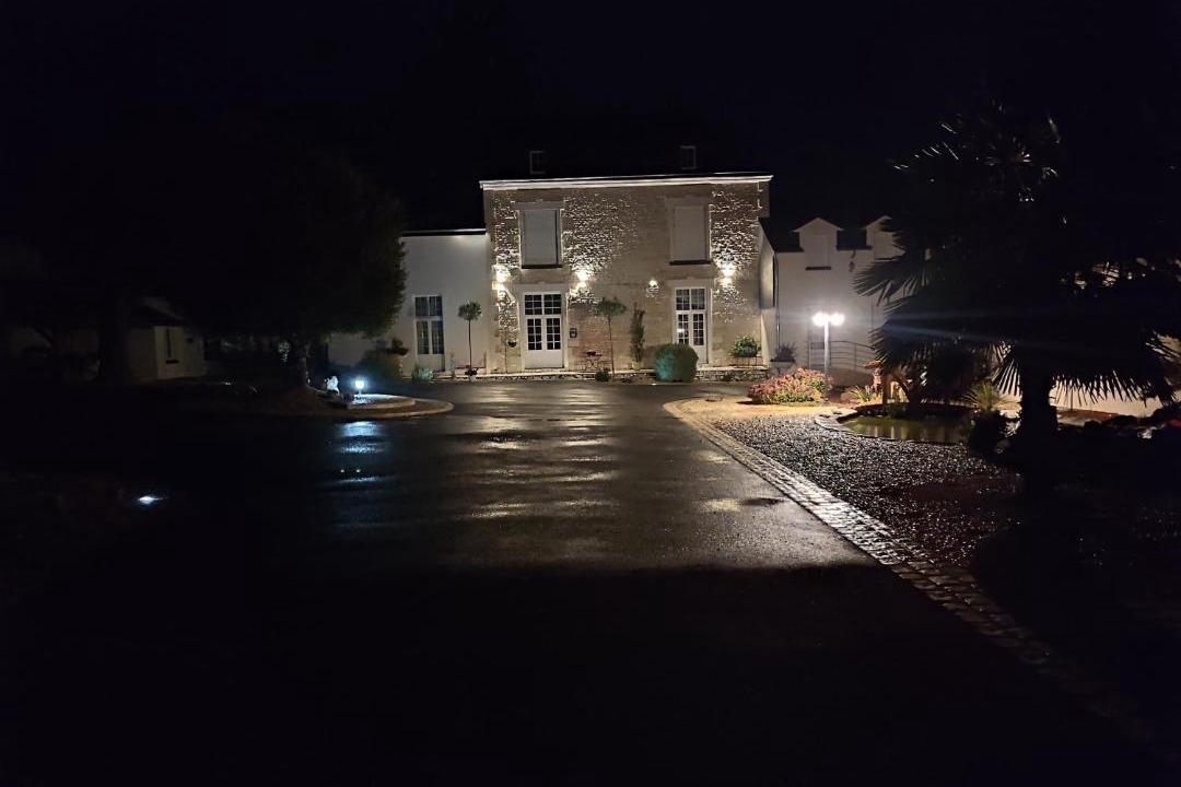 Photo of Others in Nueil-sous-Faye