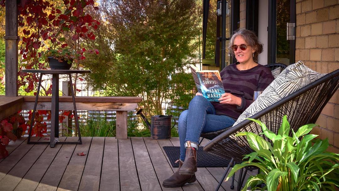 Photo of Others in Castlemaine