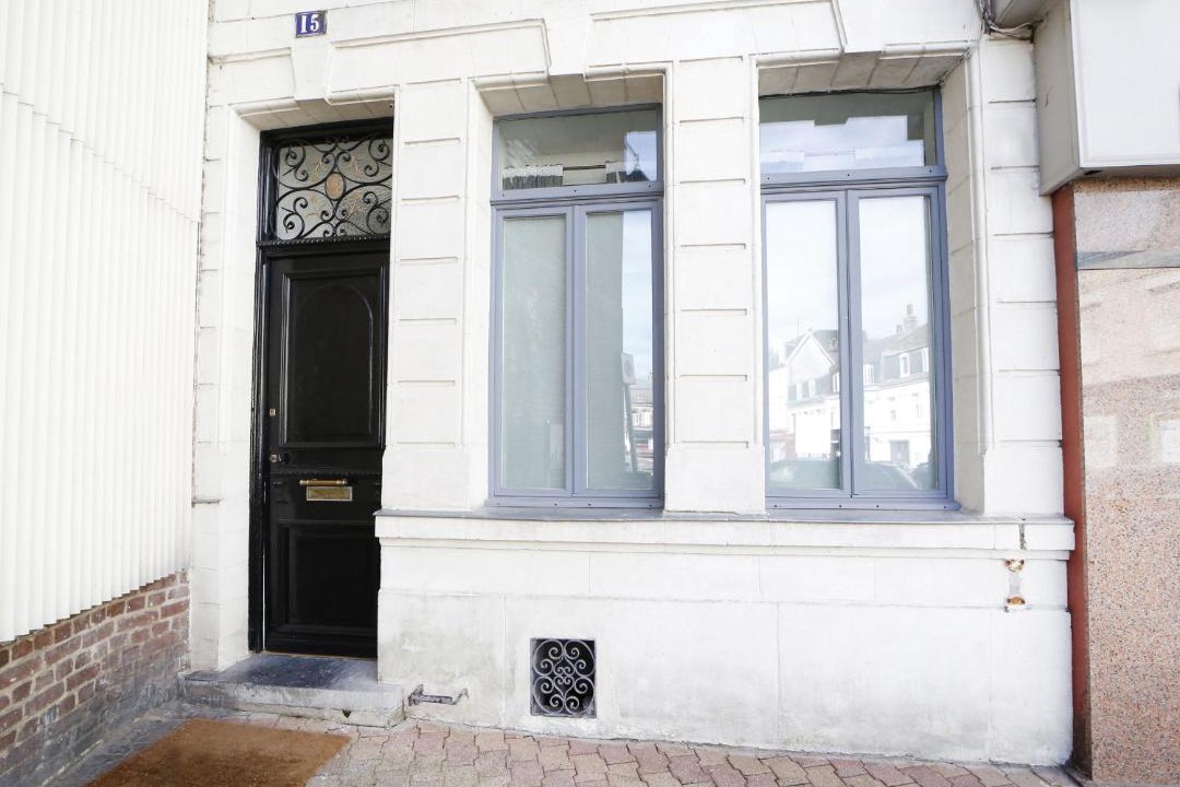 Photo of Others in Cambrai