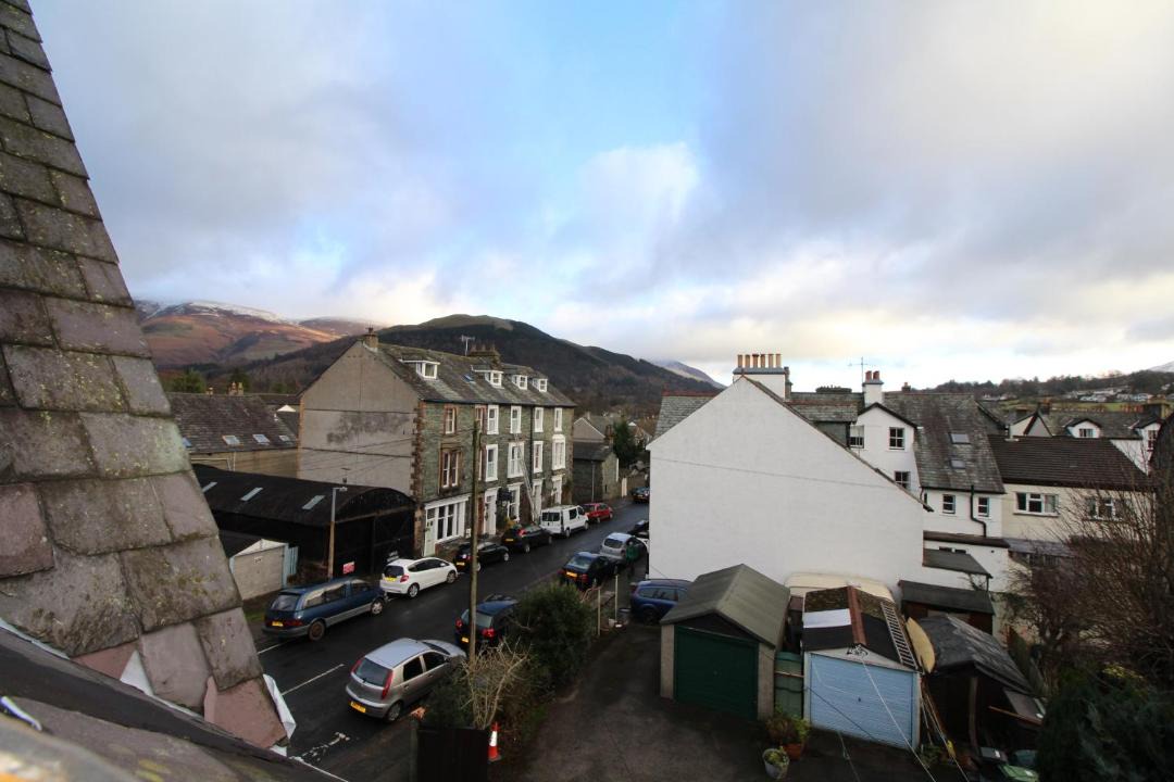 Photo of Others in Keswick