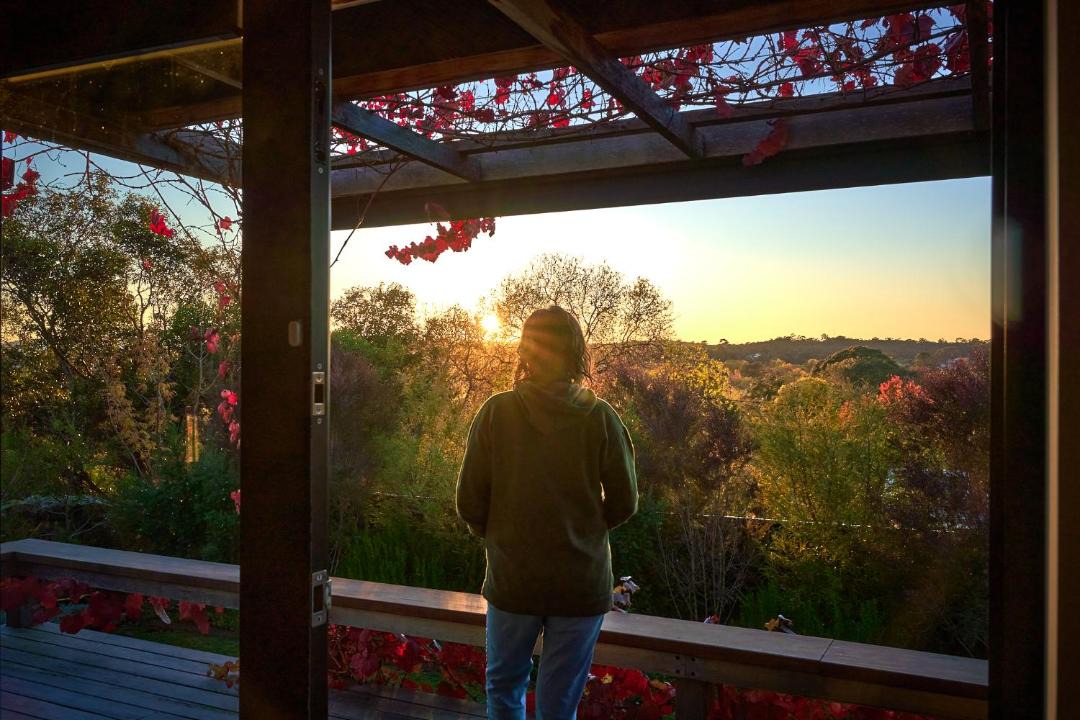 Photo of Others in Castlemaine