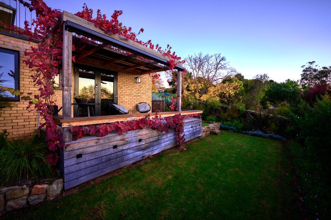 Photo of Others in Castlemaine