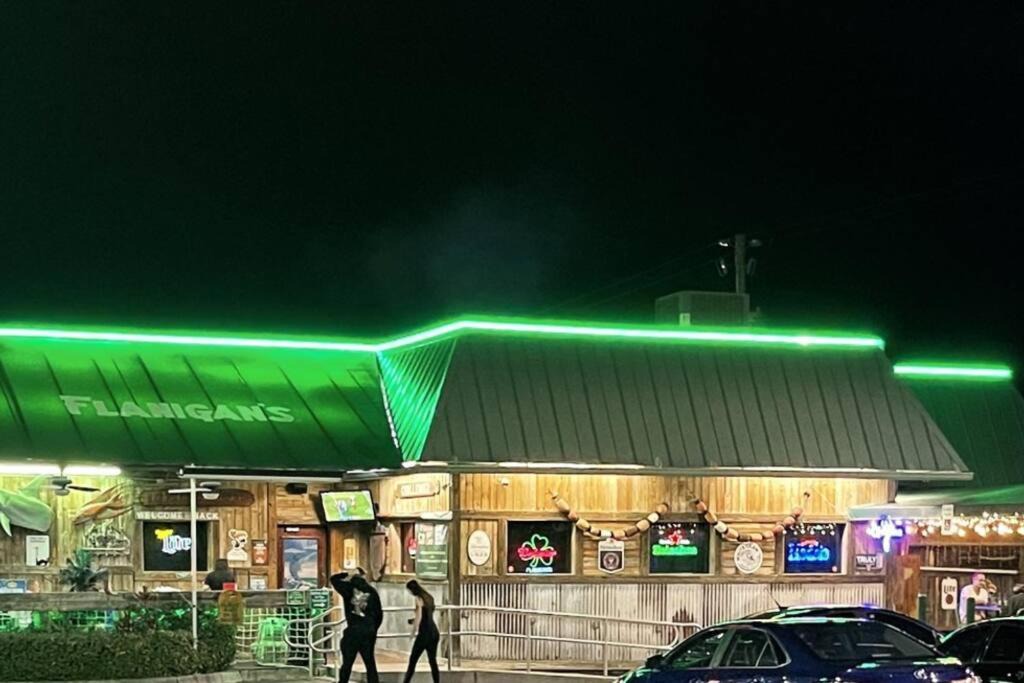 Photo of Others in Southside