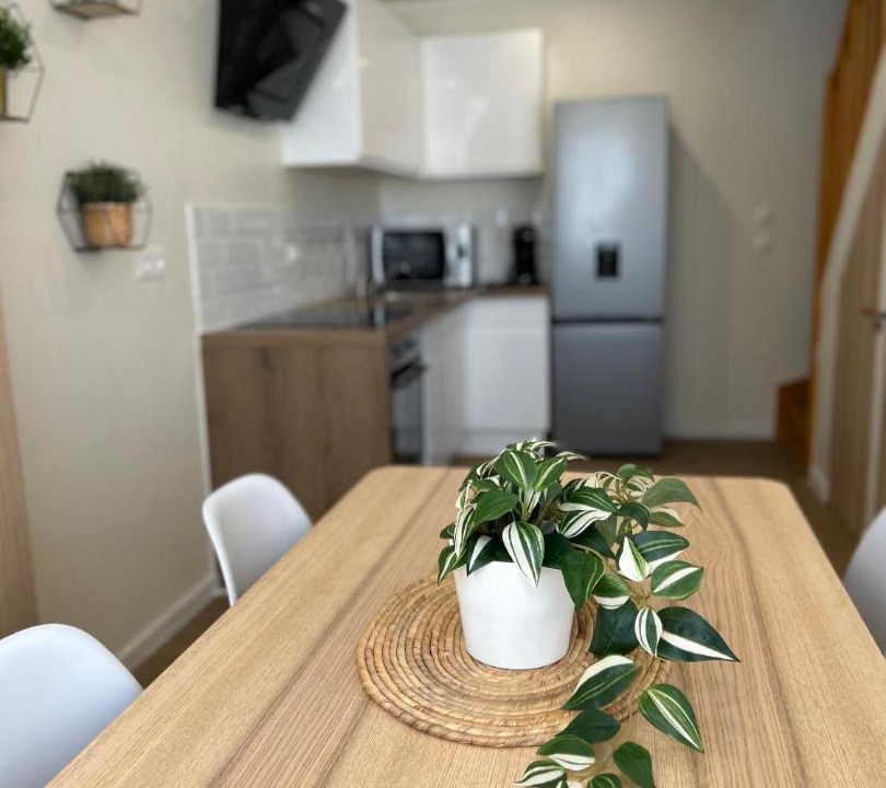 Photo of Others in Saint-Andre-de-Cubzac