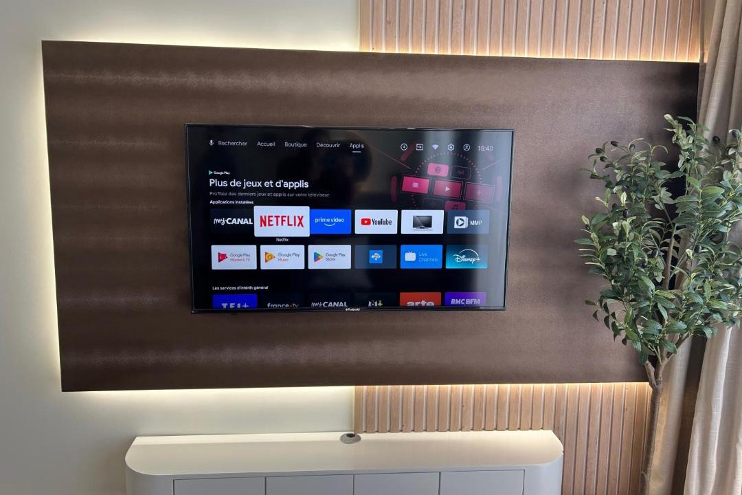 Photo of Others in Saint-Andre-de-Cubzac